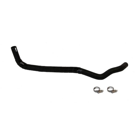 Crp Products Toyota Sienna 04-06 V6 3.3L P/S Hose-Sction, Psh0425 PSH0425